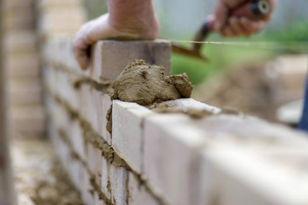 Best Stamped Concrete Services in Grant, NE