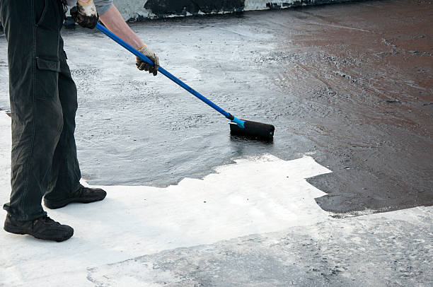 Best Residential Concrete Solutions in Grant, NE